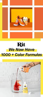 From saving money on the right supplies to editing mistakes, these 10 watercolor tips for beginners will help even the most newbie artist to feel more confident. 57 Best Color Formula Rit Dye Ideas Rit Dye Rit Dye