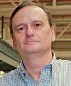 Revista Negocios Globales -