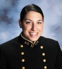 Coast Guard Academy Sports Roundup