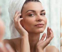 E' sufficiente preparare shampoo e balsamo . Sette Usi Del Bicarbonato Per La Cura Dei Capelli E Del Corpo Torresette