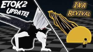 !code alpha,!code sub2nanoprodigy,!code sub2marleus,!code sub2ordinarypotato,!code 100k!,!code gross+cheese,!code sub2sagee4. Www Mercadocapital Noro Ro Ghoul Ro