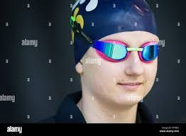 Abby Fife's Instagram, Twitter & Facebook