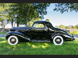 Image result for Bennington Blue 1930 Oldsmobile