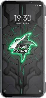 Check black shark 4 pro best price as on 2nd august 2021. Black Shark 3 Pro Best Price In India 2021 Specs Review Smartprix