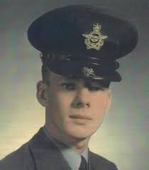 Kenneth McGrath Obituary