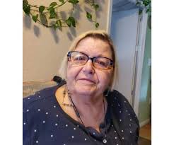 Antonia Marino Obituary (2022)