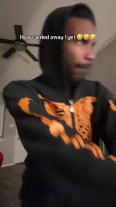 Arlington Plugs Telegram