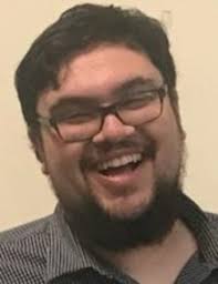 Obituary information for Allan Joseph Binayao