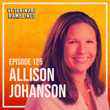 Ep 52: Ethnobotany And Ethnopharmacology With Dr Anthony (Tony) Booker