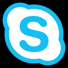 Click the download button to go to the skype site. Download Free Skype Meetings For Macos