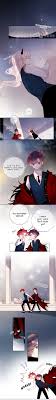 Check spelling or type a new query. Flowers In The Secret Place Chapter 47 1st Kiss Manga