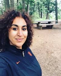 Unfortunately, I had to quit the Camino de Santiago after 10 only days 😔  Here are the reasons why: ✔️ First, the Camino is not what I thought it  would be, in