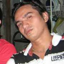 oliver castro (@olivercastro2)