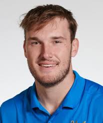 2024 UCLA Football Information Guide by UCLA Athletics