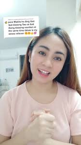 Jasmine Helen Marilag