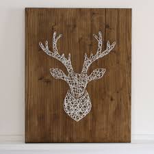Epingle Sur Deco
