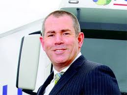 Fowler Welch MD Nick Hay