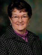 Irene Maracle Obituary