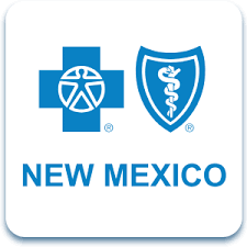 Learn more about the company's medicare supplement and advantage part d prescription drug coverage not included in all medicare advantage plans. Home Blue Cross And Blue Shield Of New Mexico