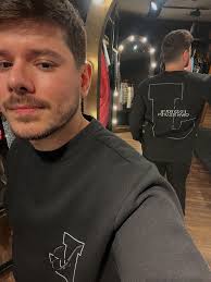 Eduardo John John Floripa Beiramar