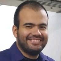 Pedro Luis Romero Ramírez