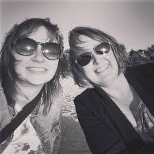 What is the replacement part called for the tire compartment cover in a  2019 Subaru Forester?