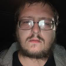 What's the best way to get into PC gaming?