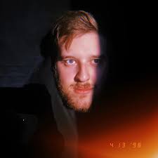 Shows, showcase, and more shows