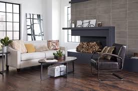 Look What I Found At Floor Decor Floor Decor Grey Ceramic Tile Flooring