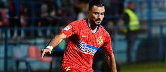 The club was founded in summer 1949 and soon played in the romanian first league, liga i, finishing 13th (last) in 1955.since then, it has played only in liga ii and liga iii. Fcsb Gaz Metan 6 Decembrie 2019 Pontul Lui Karbacher Fotbal