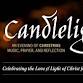 70th Annual Candlelight - An Evening of Christmas.... event in Watertown, WI