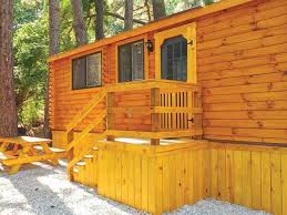 Little log cabin child care & learning center is a child day center in yorktown va. Anvil S History