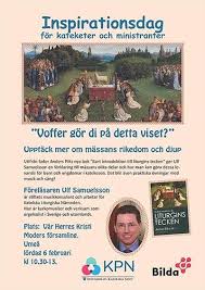 Gereja katolik st petrus paulus yogyakarta. Tidigare Kurser Och Events Katolska Pedagogiska Namnden