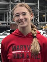 Maryville High School