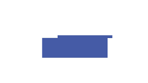 Lowe's corporate identity brandbook (2001) in 2008, the red outline and home improvement warehouse text were dropped, and the wordmark was enlarged and slightly altered. Lowes Logo Youtube