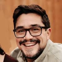 100+ profilů „Robertiello“