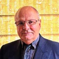 50+ "Brent A." profiles