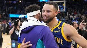 California NBA star Steph Curry considers political career | Sacramento Bee