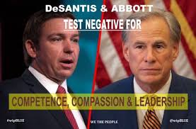 Olie Prevallet's Instagram, Twitter & Facebook