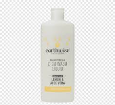 Sunlight is a trademark of unilever vietnam ltd., was born in 1885. Lotion Grapefruit Juice Laundry Detergent Dishwashing Liquid Grapefruit Perfume Grapefruit Juice Png Pngegg