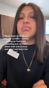 Doing Wrestling for The Huzz