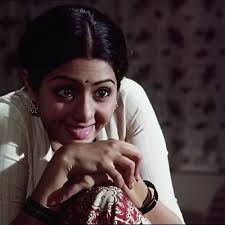 Surmayee Akhiyon Mein Sadma Karaoke Recording By Ameya Uday Warty Surmayi akhiyon mein shreya ghoshal music store. surmayee akhiyon mein sadma karaoke