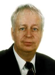 The Canadian Journalism Foundation to honour Michel Auger with Lifetime  Achievement Award