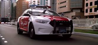 Even if it did everything in its well, as peaceful as a big city in uea can get, at least. This Is Not A Movie Abu Dhabi Police Take Their Jobs Seriously Video The Police In Dubai And Abu Dhabi Don T Play Around When Police Police Cars Abu Dhabi