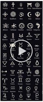 60 Small Tattoo Designs With Very Powerful Meanings Feminatalk Small Tattoo Designs With Very Powerfu 60 Small Ta Small Tattoos Tattoos Small First Tattoos