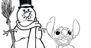 Select from 35970 printable coloring pages of cartoons, animals, nature, bible and many more. Lilo And Stitch Easter Coloring Pages Novocom Top