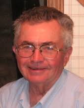 Obituary information for Dr. William "Bill" Wilcox