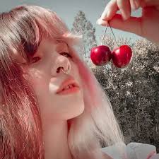 Aesthetic wallpaper aesthetic melanie martinez quotes in. Melanie Martinez Cry Baby Aesthetic Novocom Top