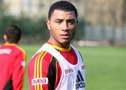 Ligde ilk yarıyı üçüncü sırada kapatan fenerbahçe ara transferde ilk hamlesini yaptı. Colin Kazim Dan Ikinci Bomba Takvim