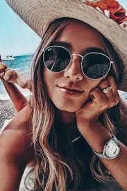 Discover 19 Beach Time and beach ideas